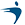 SLA Consultants India logo
