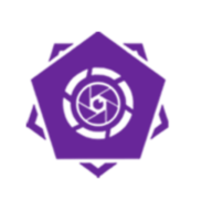 Radhatech Inc logo