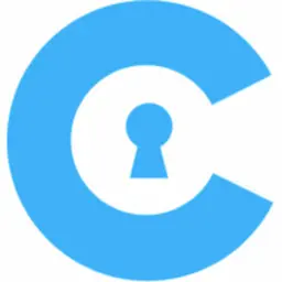 CEDURA
