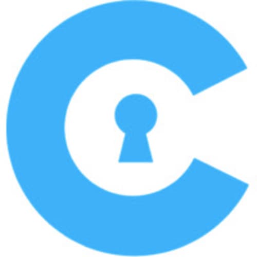 CEDURA's logo