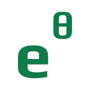 Ecotheta logo