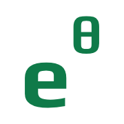 Ecotheta's logo