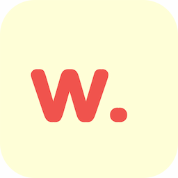 wnted logo
