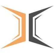 Xclusive Interiors
