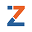 Infoz IT solutions logo