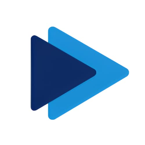 Connect Career's logo