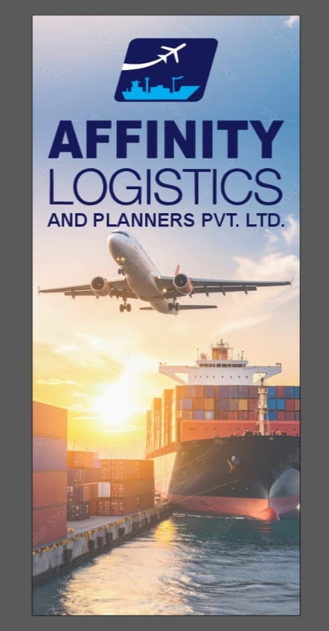 Company featured pictures