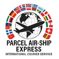 Company featured pictures