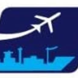 AFFINITY LOGISTICS PLANNERS PVT LTD logo