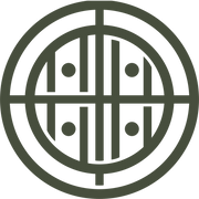 Evaraa's logo