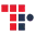 Techryde Private Limited logo