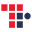 Techryde Private Limited's logo