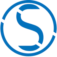 Swissplast