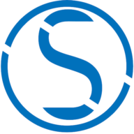 Swissplast's logo