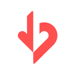 Avive Solutions Inc's logo