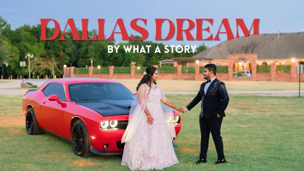 Company featured pictures
