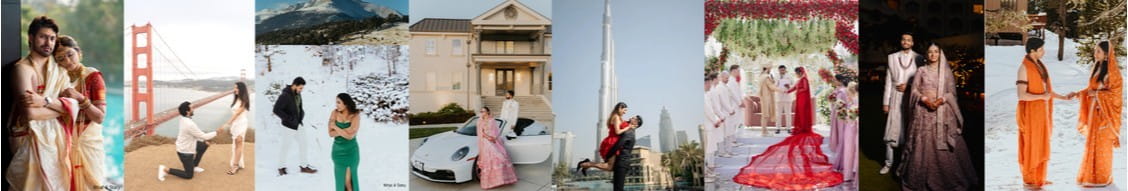 What A Story cover picture