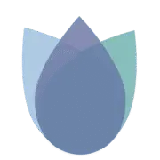 Aaryam hotel resorts Pvt Ltd logo