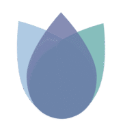 Aaryam hotel resorts Pvt Ltd's logo