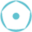 Hideez Group Inc logo