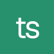 TokenSupply logo