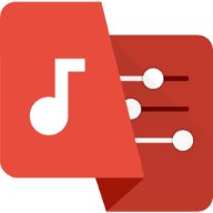 Timbre's logo