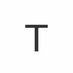 Technexium's logo