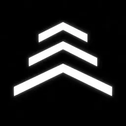 Beyond Technologies Private Limited logo