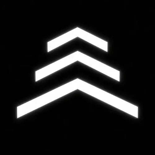 Beyond Technologies Private Limited's logo