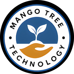 Mango Tree Technology logo