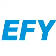 EFY Enterprises Pvt Ltd logo