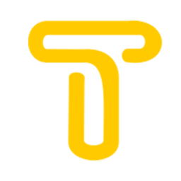 Technogiq IT Solutions's logo