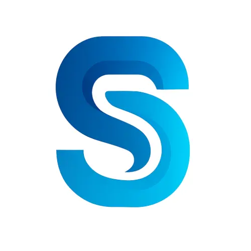 sisuni technology pvt Ltd.'s logo