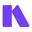 Applied AI logo