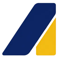 Ziliconcloud logo