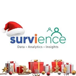 Survience Research and Consulting LLP
