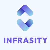 Infrasity