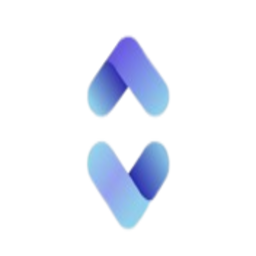 Infrasity's logo