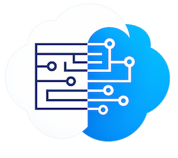 onecarat technologies logo