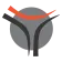 CCL Optoelectronics Pvt Ltd logo