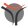 CCL Optoelectronics Pvt Ltd's logo