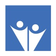 MBB Prep logo