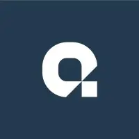 Qmin Infotech Pvt Ltd cover picture