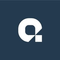 Qmin Infotech Pvt Ltd cover picture