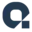 Qmin Infotech Pvt Ltd