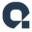 Qmin Infotech Pvt Ltd's logo