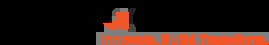 NextGenSoft Technologies LLP cover picture