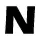 NextGenSoft Technologies LLP