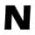 NextGenSoft Technologies LLP's logo
