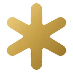 Celeco Labs